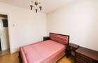 APARTAMENT 3 CAMERE – TITAN / IOR - 3