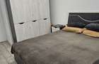 Apt. 2 cam. Militari,bloc 2022,Rotar Park 2,zona Metro-Mc Donald's,10 min metrou - 10
