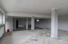 Spatiu comercial de 175mp, ideal pentru showroom, birouri sau depozitare - 4