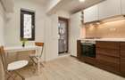 Apartament 2 Camere | Metrou Dristor 2' | Park Lake Mall | Spatios - 2