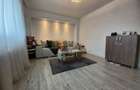 Apartament 2 camere, de vanzare, cartier Marasti, Zona Iulius Mall - 11