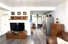 Duplex 3 cam, 2 bai, 87 mp utili, Cartier Editurii Lunca Cetatuii - 4