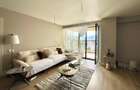 Apartament 4 camere 101 MP - Mobilat & Utilat LUX | TRIANA PIPERA - 5