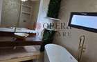 Oportunitate! Casa 3 camere, de inchiriat, zona Tatarasi - 4