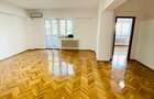 Polona Office Building / Spatiu Comercial  115 MP - 3