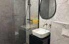 2 camere, modern, Facultatii de Litere UBB, Oncos, Gara, Horea - 7