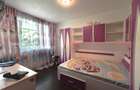 Apart 2 Camere + 1 Balcon | Bulevardul Drumul Taberei - Romancierilor - 3