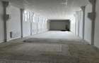 Spatiu COMERCIAL Ideal SUPERMARKET P+1E: 650 mp Marsa - Sibiu - 4