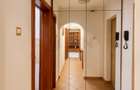 REA1029395 Apartament 2 camere I Loc de parcare inclus I Banu Manta - 10