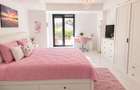 Institutul Militar de Marina - Apartament 3 camere loc de parcare în curte priva