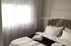 Apartament 2 camere, Complex AES, gradina proprie, parcare inclusa - 3