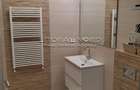 Mamaia-Sat Vacanta,bloc nou,ap.2 cam. 80mp,etaj 2, mobilat,utilat,loc de parcare - 14