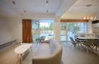 NEW/IANCU NICOLAE/LUXURY DESIGNER/DUPLEX/ UNDERGROUND PARKING - 9