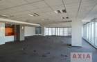 Crystal Tower - Birou premium in zona Dorobanti - Victoriei - 8