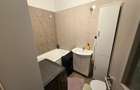 De vanzare apartament premium 3 camere | 2 băi bloc nou 2023 zonă Păcii A266 - 13