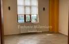 Vila /Casa Cotroceni - Eroilor Metrou ideal Birouri - 2