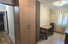 Apartament cu 3 camere de inchiriat in Oradea, Cartierul Nufarul - 5