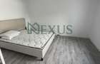 Casă nouă de vânzare – Calea Romanului, Bacău  P+1E 130 mp utili - 18