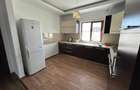 Apartament cu 3 camere de vanzare zona OCPI - Lidl - 8