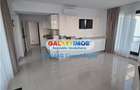 Vindem penthouse zona Craiovei , mobilat si utilat premium, parcare - 34