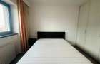 Apartament 2 camere I Metrocity Acadamiei I De inchiriat - 4