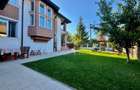 Casă Individuală D+P+E+M de Vânzare | Bucium | Teren 1.000 mp - 3
