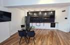 Apartament modern cu 2 camere 50mp,balcon, Europa-Wings - 12