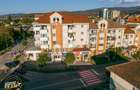 Edificiu cu proiect aparthotel/ plurirezidential, Central, Covasna - 3