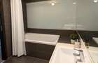 Apartament 2 camere | Upground residence | Metrou Pipera | Aviatiei - Floreasca - 13
