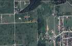 Teren intravilan | 700 mp | ZONA Cetate | Alba Iulia | CONSTRUIBIL - 1