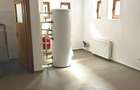 Vilă 300 mp | 8 Camere | Ideală Birouri, Clinică sau Afterschool | Tei - 8