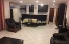 2 Camere de inchiriat | Aviatiei | Metrou | Parcare | Boiler - 1