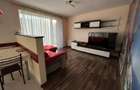 Inchiriere apartament 2 camere, 50 mp, zona Porii - 5