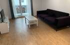 Apartament 2 camere finisat, mobilat+utilat, Trapezului - 1 Decembrie 1918 - 1