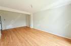 Apartament cu 2 camere etaj 1 la cheie 51 mp zona Brana din Selimbar - 7