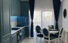 Apartament modern cu 2 camere, balcon și orientare sud-estică, Baciu. - 1