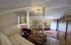 5 CAMERE 3 bai - P+1+MANSARDA - PARCARE - MOBILAT UTILAT - 167.900eur - 11
