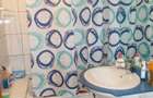 NICOLAE GRIGORESCU APARTAMENT INCHIRIERE ,CENTRALA PROPRIE - 4
