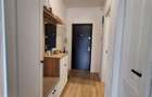 Apartament cu 3 camere, 65,6 mp, 2 parcari, 2 bai, zona Fagului - 8