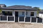 Casa Breazu,4 camere,2 bai,Teren 450mp,Dressing,Placa,Pod,0% Comision - 1