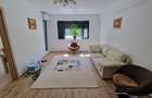 Inchiriere  apartament 3 camere Greenfield Baneasa - 1