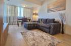 Apartament Premium 3 Camere | Atria Urban Resort - 2