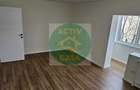 Apartament 3 camere, 3 balcoane, zona Piata Mare - 7
