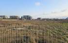 Teren de vanzare in Constanta zona Tomis Plus - 3