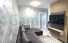 Apartament de inchiriat in Oradea, cu 3 camere bloc nou, zona Nufarul - 4