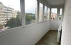 Apartament cu 2 camere Păcurari - 3