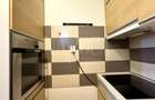 Apartament 3 camere de vanzare in Centru, Cluj Napoca - 6