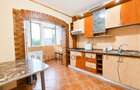 2 Camere | Etaj 3 | Magazin TOP | Sid-Vest | 53 mp | An '88 | Mobilat +Utilat - 7