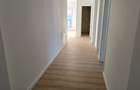 Neofort 50 langa metrou Costin Georgian apartament 4 camere cu terasa de familie - 8