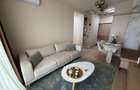 Apartament 2 camere -  Hils Titanium / Tva Inclus / Comision 0% - 3